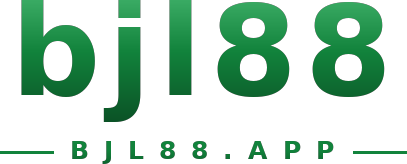 bjl88 logo