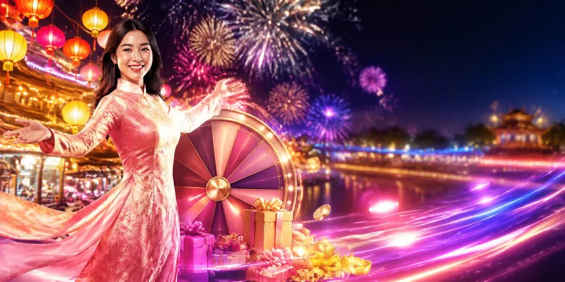 bjl88 Baccarat Trực Tiếp Việt