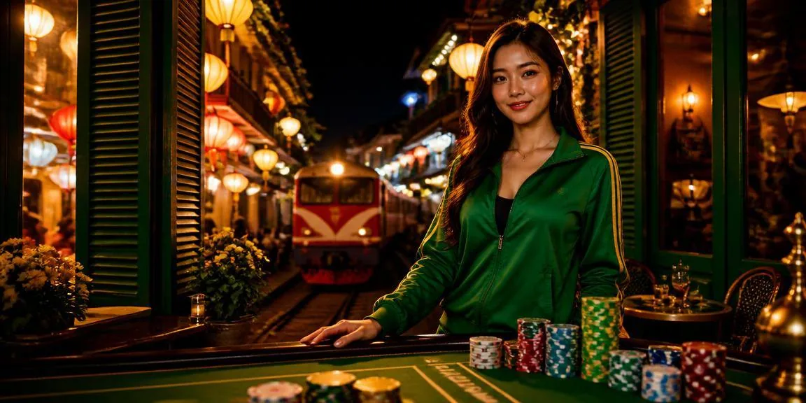 bjl88 bjl88 App – Vào sảnh cược ngay trên điện thoại