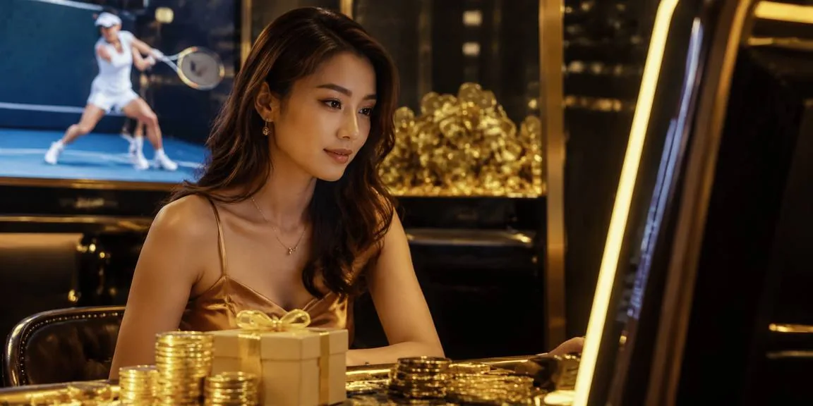 bjl88 Vào bjl88 App trong 3 bước