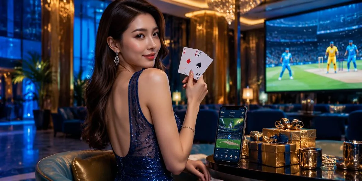 bjl88 Giải đáp nhanh mọi thắc mắc tại bjl88