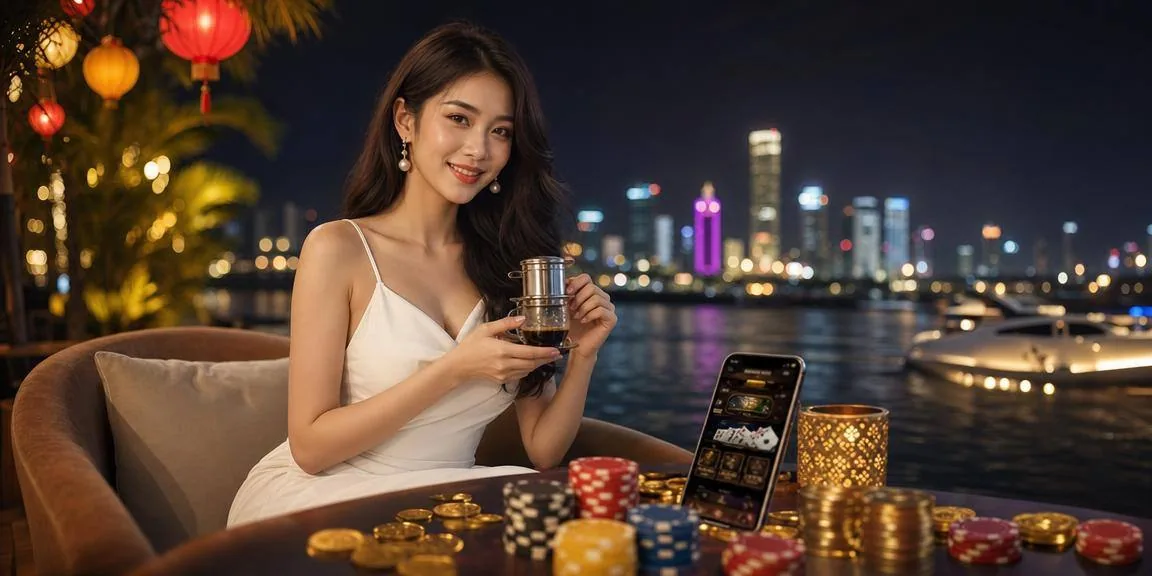 bjl88 Ưu đãi