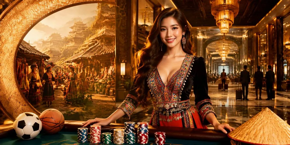 bjl88 Slot Bình Minh